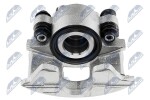 NTY Pidurisadul HZP-CH-020
