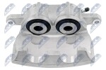 NTY Pidurisadul HZP-CH-022