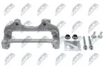 NTY  Kinnitus,pidurisadul HZP-CH-022A