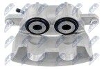 NTY Pidurisadul HZP-CH-023