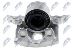 NTY  Pidurisadul HZP-CH-024