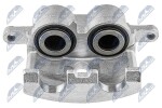 NTY Pidurisadul HZP-CH-032