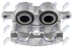 NTY Pidurisadul HZP-CH-033