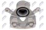 NTY Pidurisadul HZP-CH-045