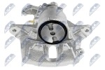 NTY Pidurisadul HZP-CT-000