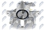 NTY Pidurisadul HZP-CT-001