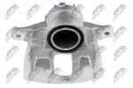 NTY Pidurisadul HZP-CT-002