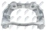 NTY Kinnitus,  pidurisadul HZP-CT-002A