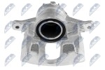 NTY Pidurisadul HZP-CT-003
