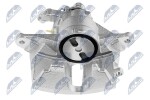 NTY Pidurisadul HZP-CT-004