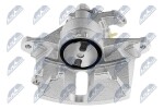 NTY Pidurisadul HZP-CT-005