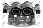 NTY Pidurisadul HZP-CT-006