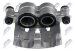 NTY Pidurisadul HZP-CT-007