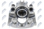 NTY Pidurisadul HZP-CT-010