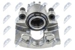 NTY Pidurisadul HZP-CT-011