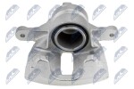 NTY Pidurisadul HZP-CT-012