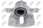 NTY Pidurisadul HZP-CT-013