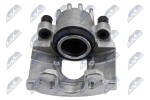 NTY Pidurisadul HZP-CT-014