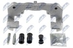 NTY Kinnitus,  pidurisadul HZP-CT-014A