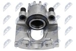 NTY Pidurisadul HZP-CT-015