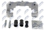 NTY Kinnitus,  pidurisadul HZP-CT-015A