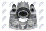 NTY Pidurisadul HZP-CT-016