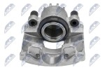 NTY Pidurisadul HZP-CT-017