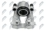 NTY Pidurisadul HZP-CT-018