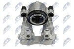NTY Pidurisadul HZP-CT-019