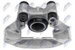 NTY Pidurisadul HZP-CT-020