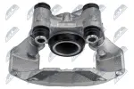 NTY Pidurisadul HZP-CT-021