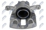 NTY Pidurisadul HZP-CT-022