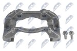 NTY Kinnitus,  pidurisadul HZP-CT-022A