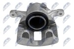 NTY Pidurisadul HZP-CT-023