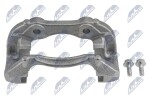 NTY Kinnitus,  pidurisadul HZP-CT-023A