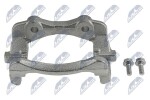 NTY Kinnitus,  pidurisadul HZP-CT-028A