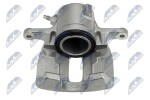NTY Pidurisadul HZP-CT-029