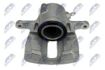 NTY Pidurisadul HZP-CT-030