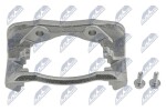 NTY Kinnitus,  pidurisadul HZP-CT-031A