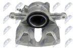 NTY Pidurisadul HZP-CT-032