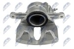 NTY Pidurisadul HZP-CT-033