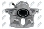 NTY Pidurisadul HZP-CT-034