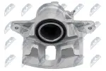 NTY Pidurisadul HZP-CT-035