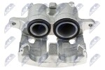NTY Pidurisadul HZP-CT-038