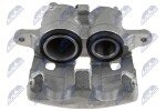 NTY Pidurisadul HZP-CT-039