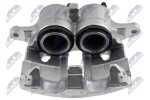 NTY Pidurisadul HZP-CT-041