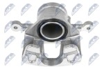 NTY Pidurisadul HZP-DW-001