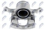 NTY  Pidurisadul HZP-DW-002