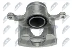 NTY Pidurisadul HZP-DW-005