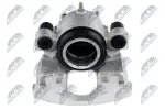 NTY  Pidurisadul HZP-FR-000